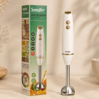 https://www.torbini.com/uploads/products/t/s-p-3904-p-4680.jpg