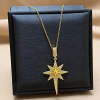 https://www.torbini.com/uploads/products/t/s-p-3905-p-4681.jpg