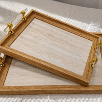 https://www.torbini.com/uploads/products/t/s-p-3908-p-4684.png