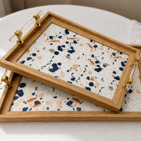 https://www.torbini.com/uploads/products/t/s-p-3909-p-4685.png