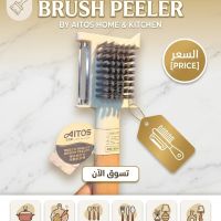 https://www.torbini.com/uploads/products/t/s-p-391-p-608.jpg
