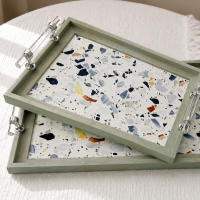 https://www.torbini.com/uploads/products/t/s-p-3910-p-4686.png