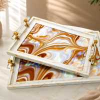https://www.torbini.com/uploads/products/t/s-p-3911-p-4687.png