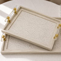 https://www.torbini.com/uploads/products/t/s-p-3913-p-4689.png