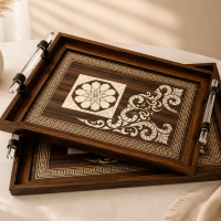 https://www.torbini.com/uploads/products/t/s-p-3915-p-4691.png
