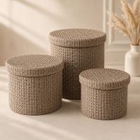 https://www.torbini.com/uploads/products/t/s-p-392-p-609.jpg
