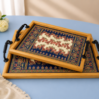 https://www.torbini.com/uploads/products/t/s-p-3920-p-4696.png