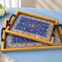 https://www.torbini.com/uploads/products/t/s-p-3921-p-4697.png