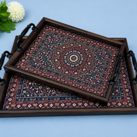 https://www.torbini.com/uploads/products/t/s-p-3922-p-4698.png