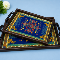 https://www.torbini.com/uploads/products/t/s-p-3923-p-4699.png