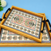 https://www.torbini.com/uploads/products/t/s-p-3924-p-4700.png