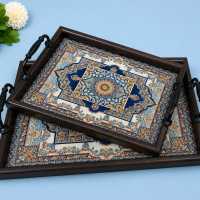 https://www.torbini.com/uploads/products/t/s-p-3925-p-4701.png