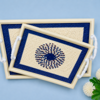 https://www.torbini.com/uploads/products/t/s-p-3926-p-4702.png