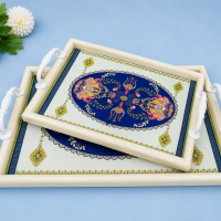 https://www.torbini.com/uploads/products/t/s-p-3927-p-4703.png