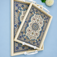 https://www.torbini.com/uploads/products/t/s-p-3929-p-4706.png