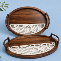 https://www.torbini.com/uploads/products/t/s-p-3930-p-4707.png