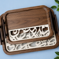 https://www.torbini.com/uploads/products/t/s-p-3933-p-4710.png