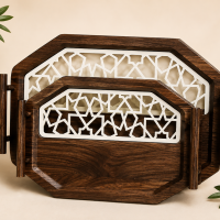 https://www.torbini.com/uploads/products/t/s-p-3934-p-4711.png
