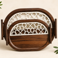 https://www.torbini.com/uploads/products/t/s-p-3935-p-4712.png