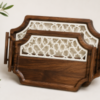 https://www.torbini.com/uploads/products/t/s-p-3936-p-4713.png