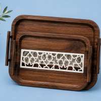 https://www.torbini.com/uploads/products/t/s-p-3937-p-4714.png