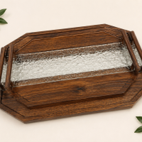 https://www.torbini.com/uploads/products/t/s-p-3940-p-4717.png