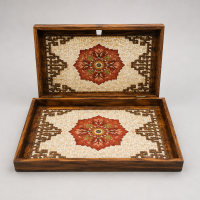 https://www.torbini.com/uploads/products/t/s-p-3945-p-4722.png