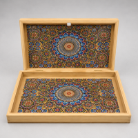 https://www.torbini.com/uploads/products/t/s-p-3946-p-4723.png