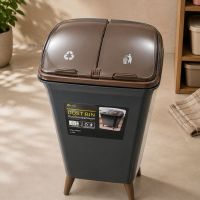 https://www.torbini.com/uploads/products/t/s-p-3948-p-4725.jpg