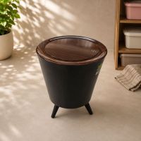 https://www.torbini.com/uploads/products/t/s-p-3949-p-4727.jpg