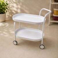 https://www.torbini.com/uploads/products/t/s-p-3950-p-4728.jpg