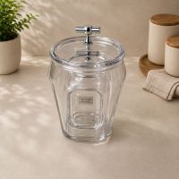 https://www.torbini.com/uploads/products/t/s-p-3951-p-4729.jpg
