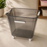 https://www.torbini.com/uploads/products/t/s-p-3952-p-4730.jpg
