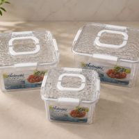 https://www.torbini.com/uploads/products/t/s-p-3953-p-4733.jpg