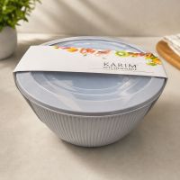 https://www.torbini.com/uploads/products/t/s-p-3954-p-4732.jpg