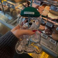 https://www.torbini.com/uploads/products/t/s-p-3955-p-4735.jpg