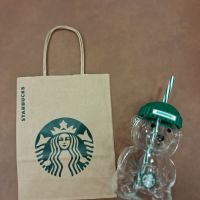 https://www.torbini.com/uploads/products/t/s-p-3955-p-4737.jpg