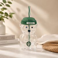https://www.torbini.com/uploads/products/t/s-p-3956-p-4740.png