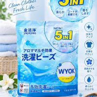 https://www.torbini.com/uploads/products/t/s-p-3962-p-4746.jpg