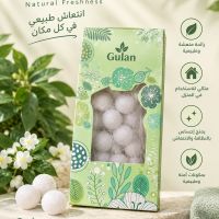 https://www.torbini.com/uploads/products/t/s-p-3963-p-4747.jpg