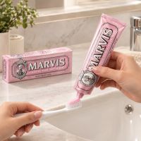 https://www.torbini.com/uploads/products/t/s-p-3967-p-4753.jpg