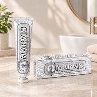 https://www.torbini.com/uploads/products/t/s-p-3968-p-4756.jpg