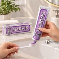 https://www.torbini.com/uploads/products/t/s-p-3969-p-4757.jpg