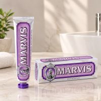 https://www.torbini.com/uploads/products/t/s-p-3969-p-4758.jpg