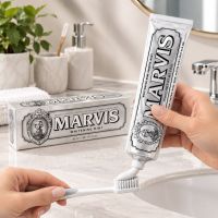 https://www.torbini.com/uploads/products/t/s-p-3971-p-4761.jpg