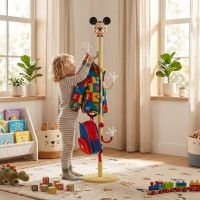 https://www.torbini.com/uploads/products/t/s-p-3972-p-4763.jpg