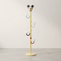https://www.torbini.com/uploads/products/t/s-p-3972-p-4764.jpg