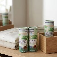 https://www.torbini.com/uploads/products/t/s-p-3973-p-4766.jpg