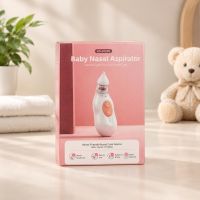 https://www.torbini.com/uploads/products/t/s-p-3974-p-4768.jpg
