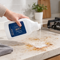 https://www.torbini.com/uploads/products/t/s-p-3975-p-4769.png